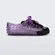Tenis Mini Polibolha  Disney 100 Baby