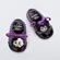 Tenis Mini Polibolha  Disney 100 Baby