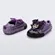 Tenis Mini Polibolha  Disney 100 Baby
