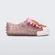 Tenis Mini Polibolha  Disney 100 Baby