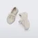 Tenis Melissa Burn Sneaker