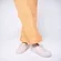 Tenis Melissa Burn Sneaker