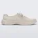 Tenis Melissa Burn Sneaker