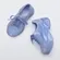 Tenis Melissa Burn Sneaker