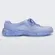 Tenis Melissa Burn Sneaker