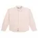 Camisa Slim Fit Tecido Plano