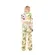 MOLETOM CROPPED PATCH FRUTAS