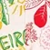 MOLETOM CROPPED PATCH FRUTAS