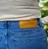 Calça Jeans Luna Mom Super High