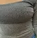 BLUSA DECOTE QUADRADO