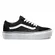 Tenis Old Skool Platform