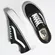 Tenis Old Skool Platform