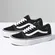 Tenis Old Skool Platform