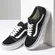 Tenis Old Skool Platform