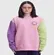 Moletom Swathirt Baw x Smiley Sun Mass