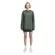 Moletom Sweatshirt Overall