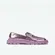 Mocassim Com Etiqueta
