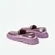 Mocassim Com Etiqueta