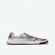 Tenis Com Emborrachado