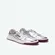 Tenis Com Emborrachado