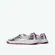 Tenis Com Emborrachado