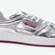 Tenis Com Emborrachado