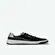 Tenis Com Emborrachado