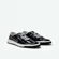 Tenis Com Emborrachado