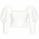 Blusa Mangoes Rib