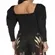 Blusa Mangoes Rib