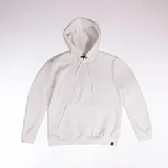 Moletom Canguru Ultra