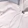 Moletom Canguru Ultra