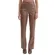 Calça Boot Cut Cintura Alta