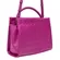 Bolsa Tote Embossed Monograma