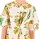 Vestido Tshirt Patch Suco De Frutas