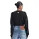 Blusa Tricot Cropped