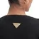 Blusa Tricot Cropped
