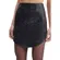 Saia Corset Curta