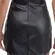 Saia Corset Curta