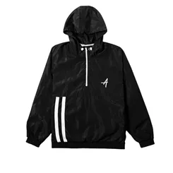 Jaqueta Anorak Approve Classic Pro