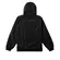 Jaqueta Anorak Approve Classic Pro