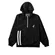 Jaqueta Anorak Approve Classic Pro