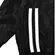 Jaqueta Anorak Approve Classic Pro