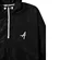 Jaqueta Anorak Approve Classic Pro