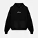 Moletom Oversized Big Logo