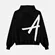 Moletom Oversized Big Logo