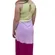 Vestido Malha Lisa