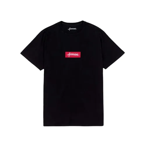 Camiseta Tradicional New Classic
