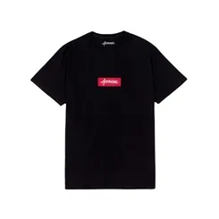 Camiseta Tradicional New Classic