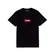 Camiseta Tradicional New Classic